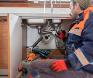 About Water Heater Repair LLC Kennedale, TX